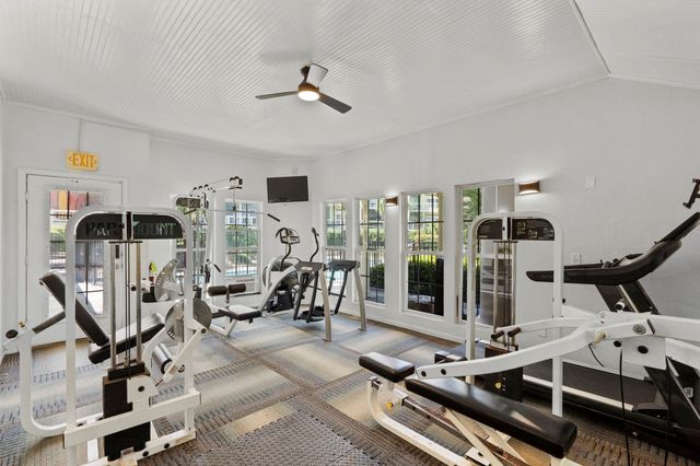 7820 Seawall Boulevard 109, Galveston, TX 77551