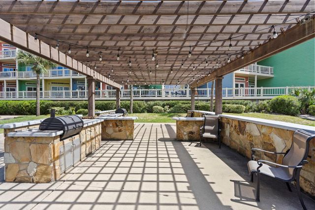 7820 Seawall Boulevard 109, Galveston, TX 77551