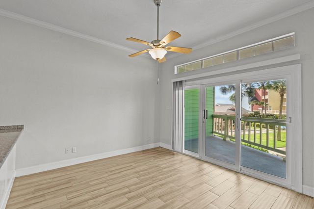 7820 Seawall Boulevard 109, Galveston, TX 77551