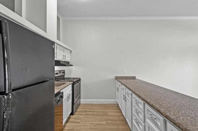 7820 Seawall Boulevard 109, Galveston, TX 77551