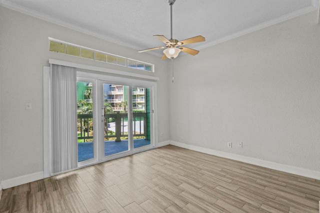 7820 Seawall Boulevard 109, Galveston, TX 77551