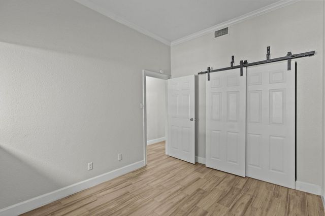 7820 Seawall Boulevard 109, Galveston, TX 77551