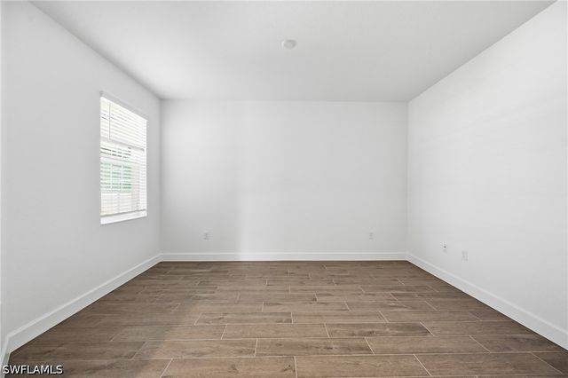 16392 Willogreen RD 821, Babcock Ranch, FL 33982