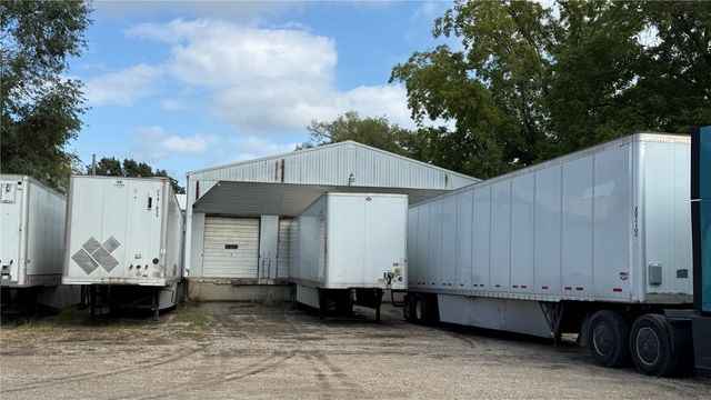 34 43rd Avenue SW, Cedar Rapids, IA 52404