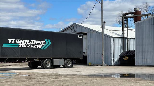 34 43rd Avenue SW, Cedar Rapids, IA 52404