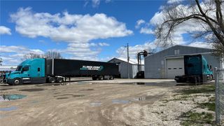 34 43rd Avenue SW, Cedar Rapids, IA 52404