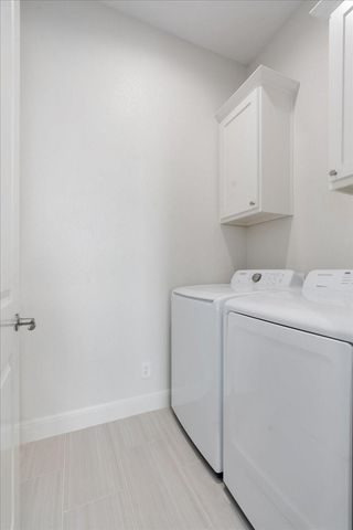 20913 Nimitz Ave, Lago Vista, TX 78645