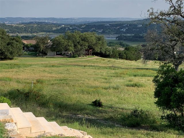 20913 Nimitz Ave, Lago Vista, TX 78645