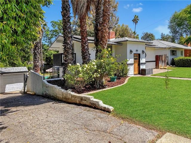 19 Sherril, Redlands, CA 92373