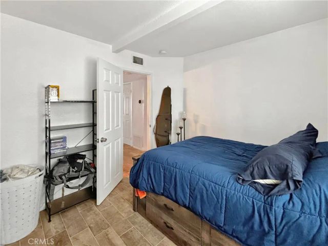 19 Sherril, Redlands, CA 92373