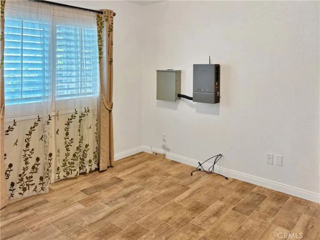 19 Sherril, Redlands, CA 92373