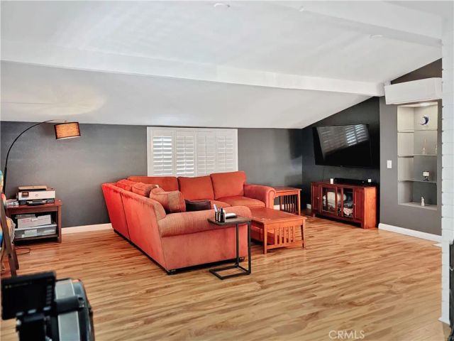 19 Sherril, Redlands, CA 92373