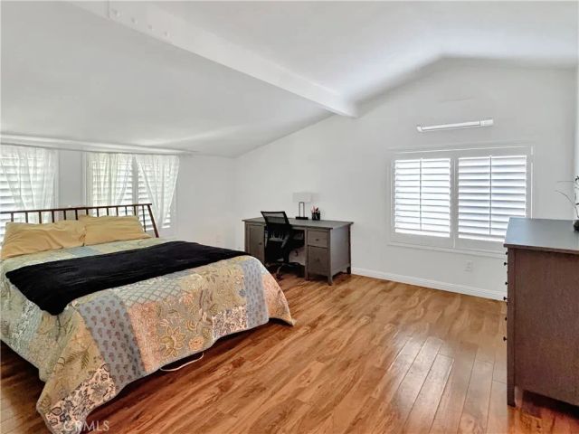 19 Sherril, Redlands, CA 92373