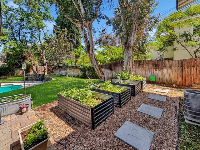 19 Sherril, Redlands, CA 92373