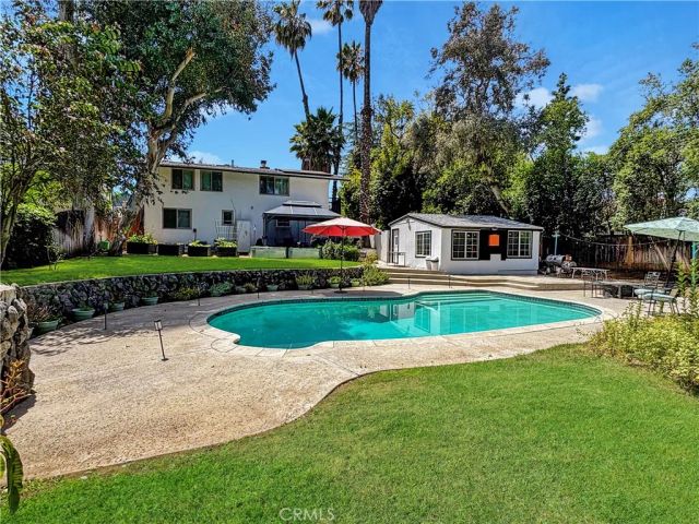 19 Sherril, Redlands, CA 92373