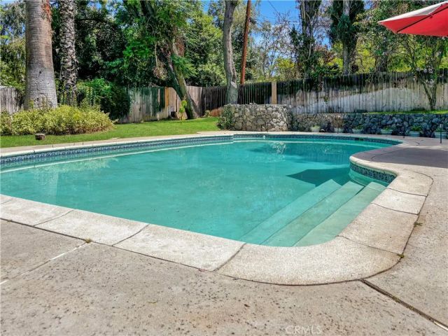 19 Sherril, Redlands, CA 92373