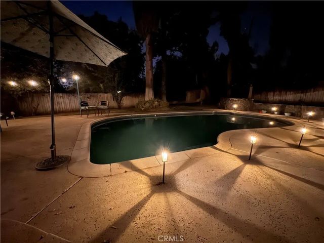 19 Sherril, Redlands, CA 92373
