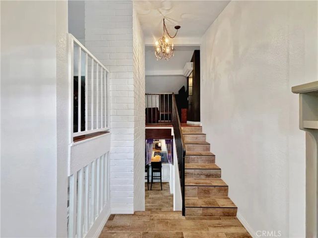 19 Sherril, Redlands, CA 92373