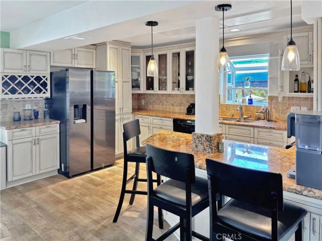 19 Sherril, Redlands, CA 92373