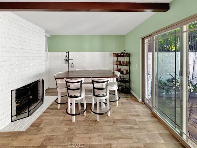 19 Sherril, Redlands, CA 92373