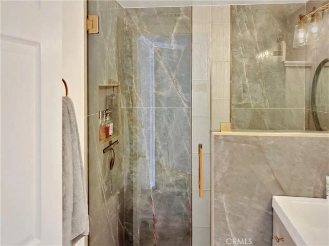 19 Sherril, Redlands, CA 92373