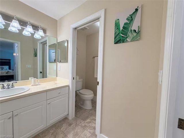 2937 SW 8th PL, Cape Coral, FL 33914