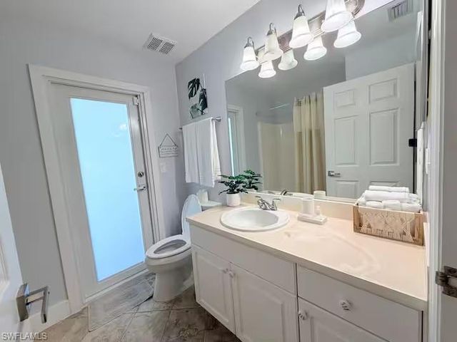 2937 SW 8th PL, Cape Coral, FL 33914