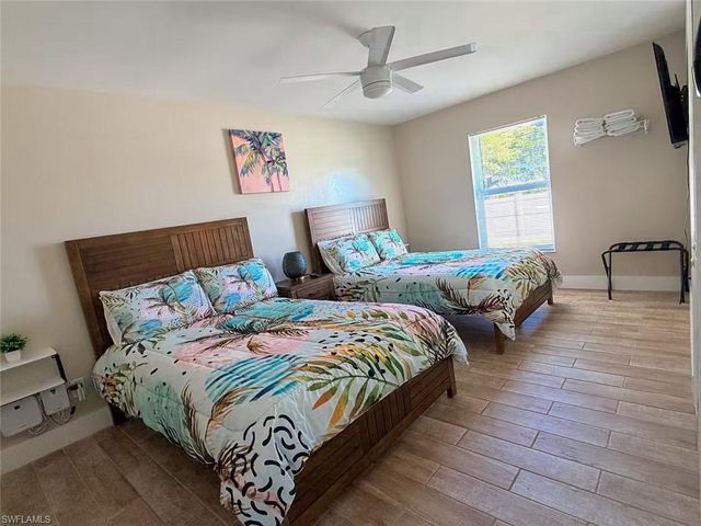 2937 SW 8th PL, Cape Coral, FL 33914
