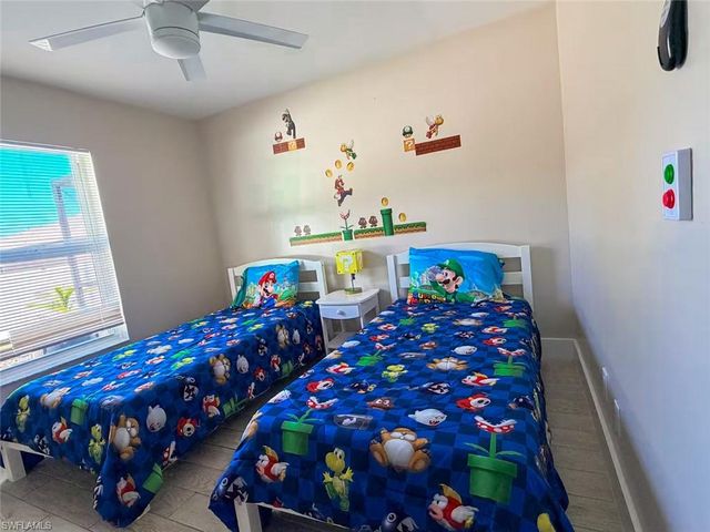 2937 SW 8th PL, Cape Coral, FL 33914