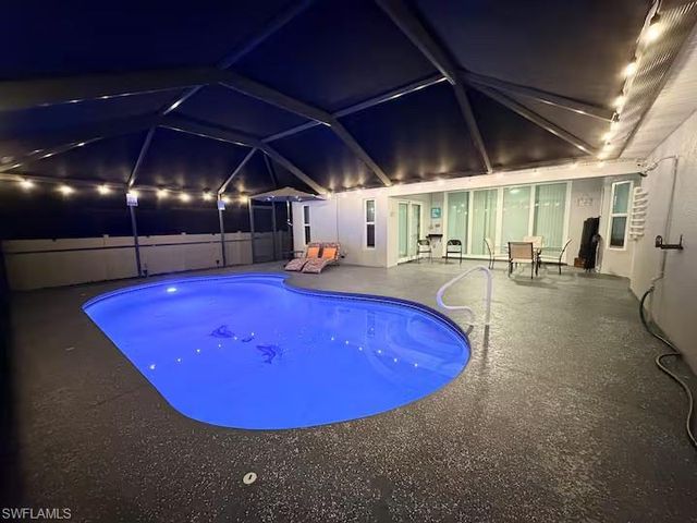 2937 SW 8th PL, Cape Coral, FL 33914