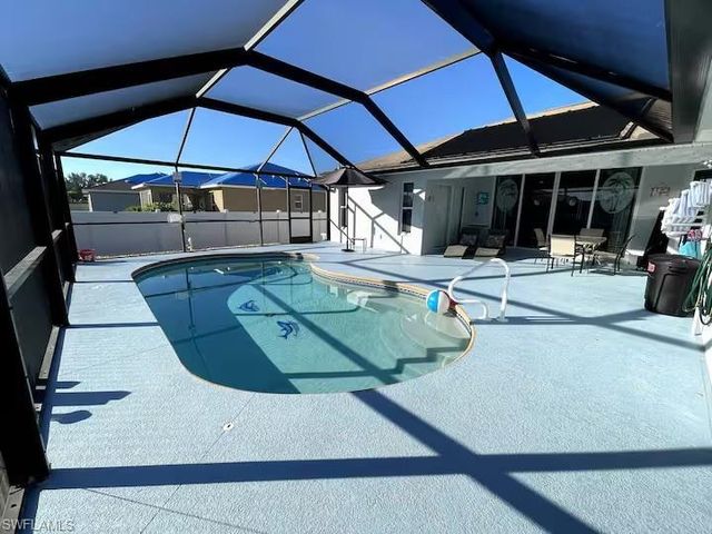 2937 SW 8th PL, Cape Coral, FL 33914