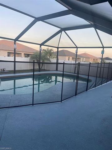 2937 SW 8th PL, Cape Coral, FL 33914
