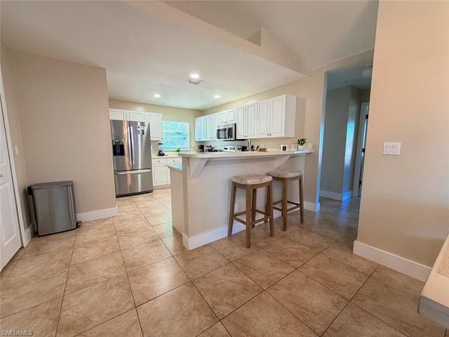 2937 SW 8th PL, Cape Coral, FL 33914