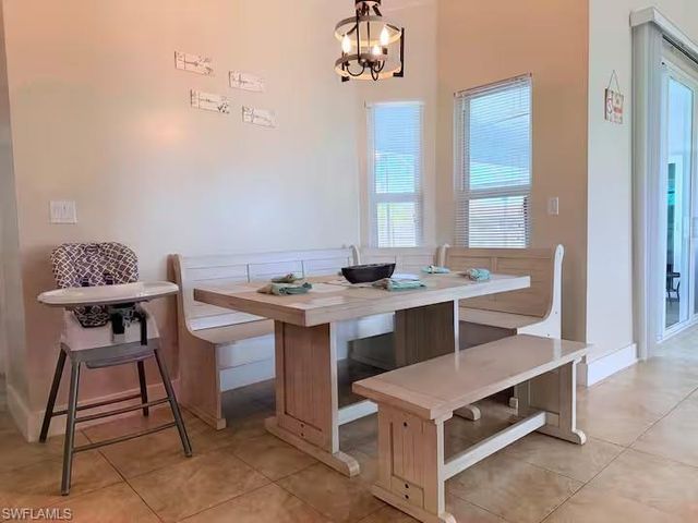 2937 SW 8th PL, Cape Coral, FL 33914