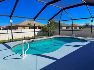2937 SW 8th PL, Cape Coral, FL 33914