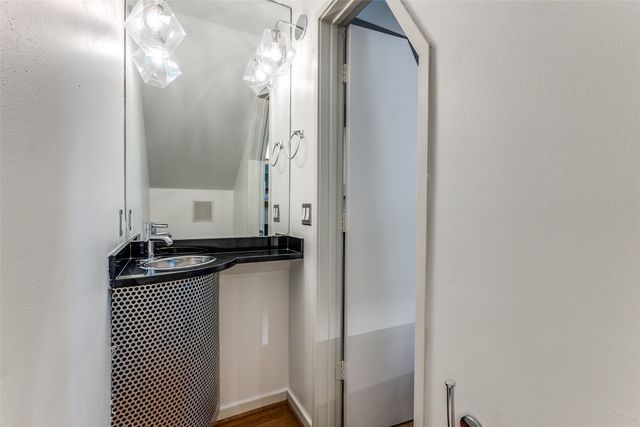 4134 Travis Street 1, Dallas, TX 75204