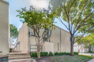 4134 Travis Street 1, Dallas, TX 75204
