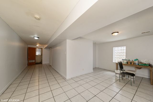 1831 S Avers Avenue, Chicago, IL 60623