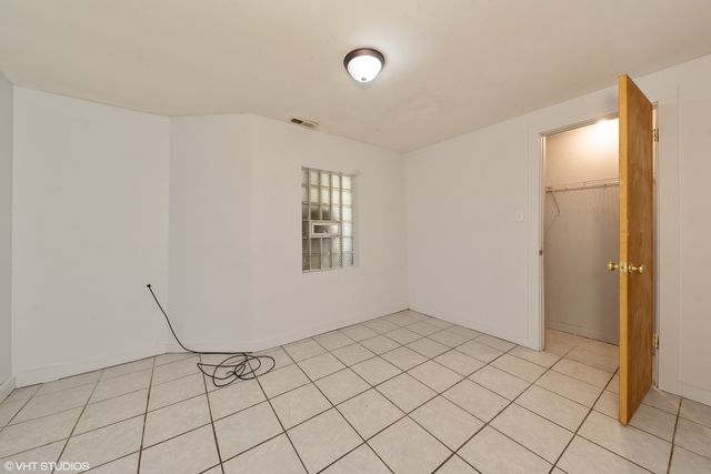 1831 S Avers Avenue, Chicago, IL 60623