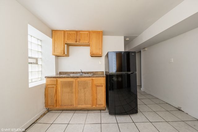 1831 S Avers Avenue, Chicago, IL 60623