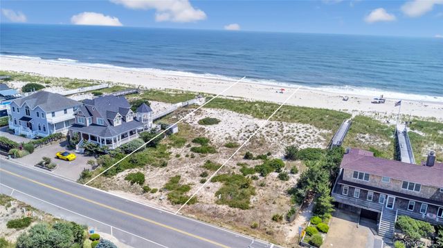 699 Dune Road, Westhampton Dunes, NY 11978