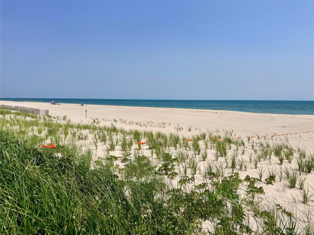 699 Dune Road, Westhampton Dunes, NY 11978