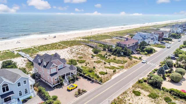 699 Dune Road, Westhampton Dunes, NY 11978
