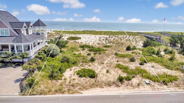 699 Dune Road, Westhampton Dunes, NY 11978