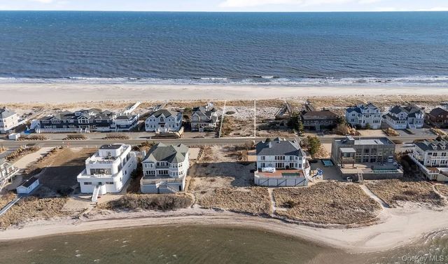 699 Dune Road, Westhampton Dunes, NY 11978