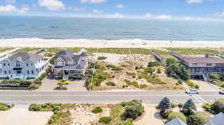 699 Dune Road, Westhampton Dunes, NY 11978