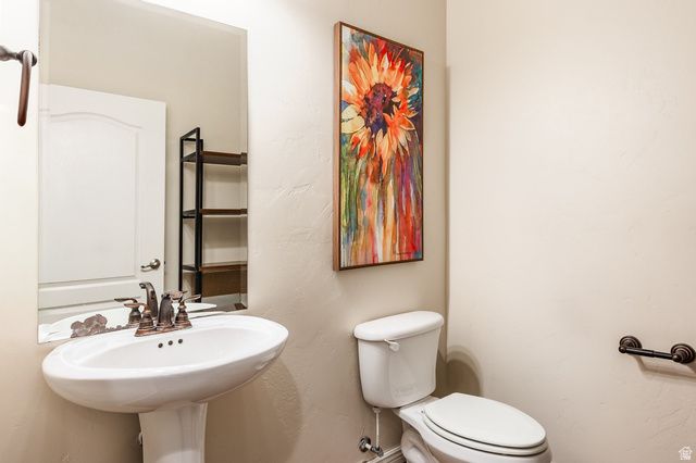 18 S 1630 W, Pleasant Grove, UT 84062