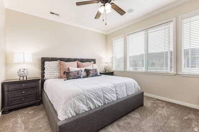 18 S 1630 W, Pleasant Grove, UT 84062