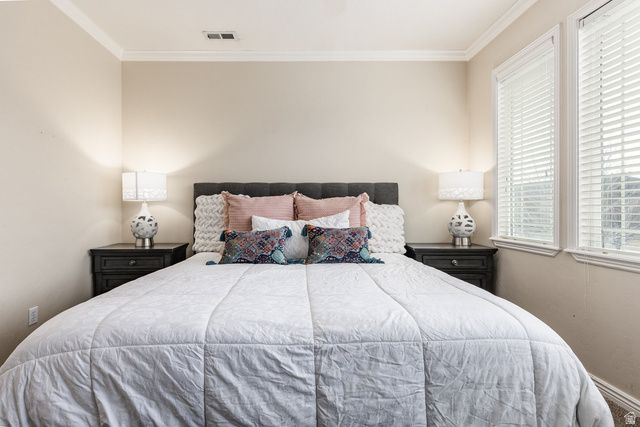 18 S 1630 W, Pleasant Grove, UT 84062