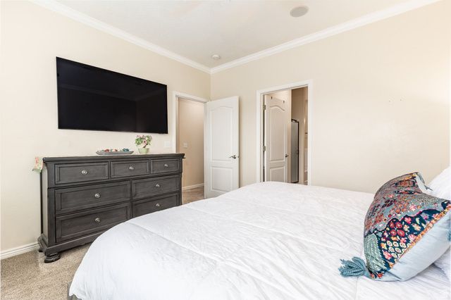 18 S 1630 W, Pleasant Grove, UT 84062